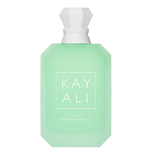 KAYALI pistachio gelato 100ML