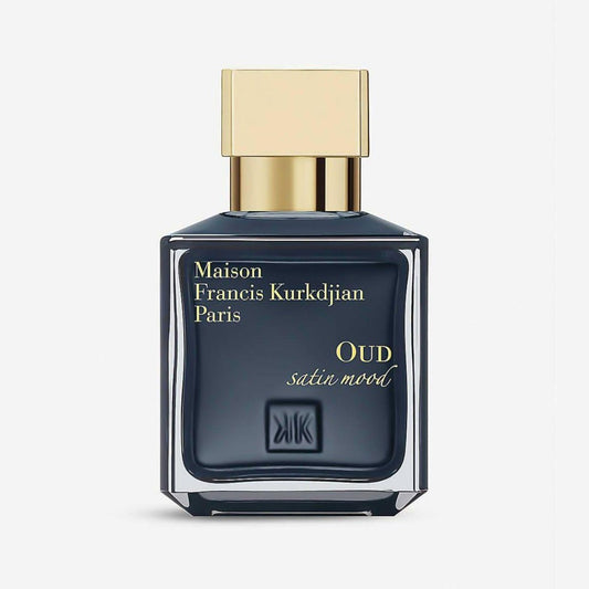 MAISON FRANCIS KURKDJIAN PARIS oud 70ML