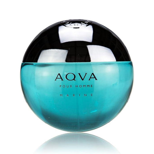 BVLGARI Aqva Marine EDT 50ml