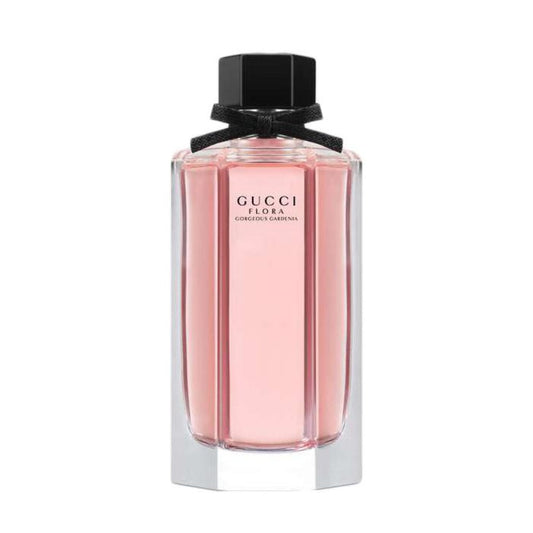 FLORA BY GUCCI 100ML