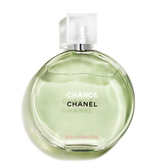 CHANCE EAU FRAÎCHE - 100ml