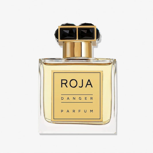 Roja Parfums Danger Pour Homme 100ML