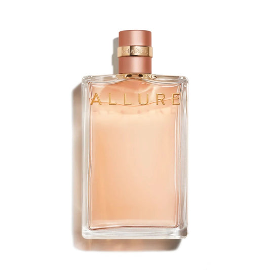 CHANEL  Chanel Allure EDP - 100ml