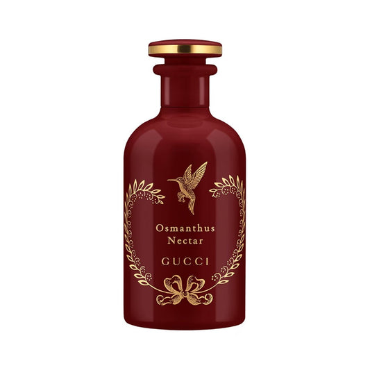 GUCCI osmanthus nectar 100ML