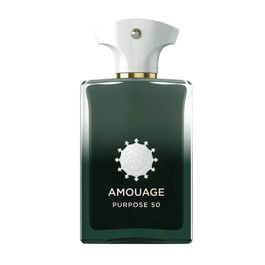 AMOUAGE purpose 50 100ML